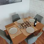 Dalmatino بوسيدارجي
