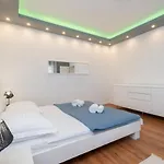 Dalmatino بوسيدارجي