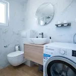 Dalmatino شقة بوسيدارجي