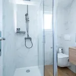 شقة Dalmatino بوسيدارجي