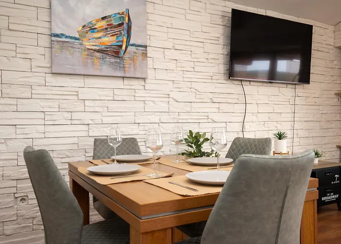 Dalmatino * Поседарье