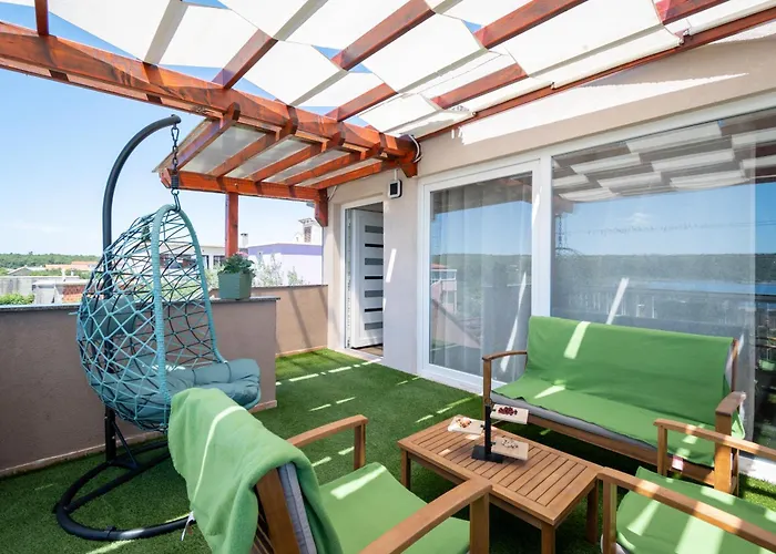 Dalmatino Поседарье