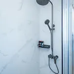 Apartment Dalmatino